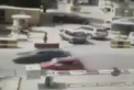 VIDEO cu atentatul de la Kabul. Momentul exploziei surprins de camere