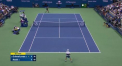 Nadal, tot mai aproape de un nou titlu. Spaniolul l-a invins in minim de seturi pe argentinianul Schwartzman - VIDEO