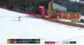 Marcel Hirscher, considerat drept cel mai mare schior alpin din toate timpurile, si-a incheiat activitatea sportiva. Austriacul in varsta de 30 de ani a facut ieri anuntul - VIDEO