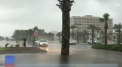 Bilantul victimelor facute de uraganul Dorian este in crestere. In Bahamas, cel putin 20 de oameni au murit. Urgia a atins deja coasta de Est a Statelor Unite, unde a provocat distrugeri - VIDEO