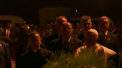 Papa Francisc a ajuns in Mozambic. El a facut primul popas intr-o vizita istorica de o saptamana in trei dintre cele mai sarace tari ale Africii - VIDEO