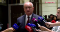 Inca nu avem campanie electorala, dar avem primele incalcari. Socialistii, Partidul Nostru, Blocul ACUM, democratii si membrii formatiunii lui Sor sunt acuzati ca au distribuit pliante inainte de vreme ori au impartit cadouri electorale. Neregulile au fost depistate de Asociatia PromoLEX - VIDEO