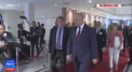 Conducerea tarii va continua sa implementeze Acordul de Asociere cu Uniunea Europeana si sa lucreze asupra reformelor. Este declaratia facuta de Igor Dodon la Bruxelles, unde s-a intalnit cu Presedintele Parlamentului European - VIDEO