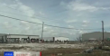 Locuitorii din Bahamas asteapta disperati ajutoare. Multi sunt blocati de 3 zile in ruine