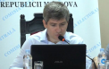 Sedinta Comisiei Electorale Centrale din 5 septembrie 2019 - VIDEO
