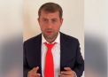 Dat in cautare internationala, Ilan Sor apare intr-un nou LIVE pe Facebook: "Iubitii mei moldoveni, eu vin la voi". Sor anunta ca va participa la alegerile locale - VIDEO