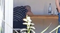 Cazul Caracal. DIICOT a pus sechestru pe bunurile si conturile lui Dinca. S-au gasit noi fragmente osoase - VIDEO