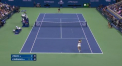 Bianca Andreescu s-a calificat in finala Openului american si va juca impotriva celei mai mari tenismene din toate timpurile – Serena Williams - VIDEO