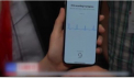 Cele mai noi tehnologii la Berlin. Peste 1800 de companii din intreaga lume si-au expus inovatiile. Ceasuri inteligente, electrocasnice, care se conecteaza la internet si telefoane spectaculoase - VIDEO