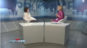 Igor Dodon pregateste terenul, dar Maia Sandu nu se grabeste. Premierul spune ca nu stie cand va pleca in Rusia, dupa ce presedintele i-a transmis ca este asteptata acolo - VIDEO