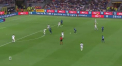 Pe langa faptul ca este in topul celor mai buni jucatori din lume, Cristiano Ronaldo este si cel mai bine platit fotbalist din Italia. Starul formatiei Juventus Torino castiga mai bine de 30 de milioane de euro pe an - VIDEO