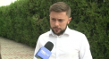 Activistul civic si specialist in planificare urbana, Victor Chironda anunta ca va candida la functia de primar al capitalei. Acesta spune ca va participa in alegeri fiind sustinut de o platforma noua, creata din tehnocrati, fara a oferi detalii - VIDEO
