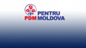 Partidul Democrat se reformeaza. Astazi va avea loc congresul extraordinar, unde urmeaza sa se decida cine va fi noul lider al partidului - DOC