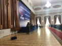 Congresul al IX-lea extraordinar al Partidului Democrat din Moldova: a fost ales noul lider al partidului, dupa ce Vlad Plahotniuc sa-i dat demisia - VIDEO