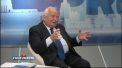 Igor Dodon, avertizat de catre Joseph Daul ca, in cazul in care guvernarea nu-si indeplineste promisiunile legate de reformarea justitiei, UE va opri din nou finantarea. Oficialul i-a dat o replica si lui Andrian Candu care a spus ca presedintele PPE ar fi fost primit la Chisinau din banii publici - VIDEO