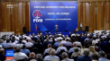 Democratii vor inainta candidati in doar doua circumscriptii uninominale din cele patru in care se vor desfasura alegeri parlamentare noi. Veaceslav Nedelea isi va incerca puterile pe circumscriptia castigata anterior de Andrei Nastase, iar Ghenadie Verdes in locul de bastina a lui Plahotniuc - VIDEO