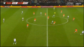 Seara de vis pentru Olanda in preliminariile Euro 2020. Portocala mecanica a batut nationala Germaniei dupa o partida spectaculoasa care s-a incheiat cu scorul de 4 la 2 - VIDEO