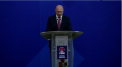 Ultima ora! Noul lider al Partidului Democrat este Pavel Filip
