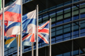 Parlamentarii britanici pregatesc o actiune legala pentru intarzierea Brexitului