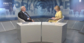 Ideea ca in Moldova sa vina un procuror general european este sprijinta la Bruxelles, insa partea moldoveana trebuie sa ceara acest lucru. Seful PPE, Joseph Daul, spune ca aceasta decizie poate fi luata doar la Chisinau - VIDEO