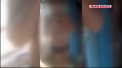Un alt caz revoltator a avut loc intr-o localitate din raionul Rezina. Momentul in care o mama isi filmeaza propriul copil de 3 ani in timp ce il indeamna sa se stranguleze, ajuns pe o retea de socializare - VIDEO