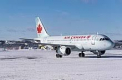 O companie aeriana din Canada, obligata sa plateasca daune in valoare de 21.000 de dolari unei familii deoarece a incalcat drepturile privind limba oficiala a pasagerilor