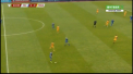 Moldova a pierdut meciul cu Islanda din cadrul preliminariilor EURO 2020. Tricolorii nu au avut nicio sansa si au cedat cu 0 la 3 in fata vikingilor - VIDEO