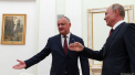 Igor Dodon ne asigura ca preturile la gaz nu vor fi majorate. Ce s-ar fi inteles cu Putin - VIDEO