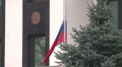 Igor Dodon insista ca Maia Sandu sa ajunga la Kremlin. Ca sa pregateasca intalnirea premierului cu Vladimir Putin, ministrul de Externe, Nicu Popescu, va ajunge la Moscova peste doua zile - VIDEO
