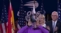 Rafael Nadal, rege la US Open. Spaniolul a fost coplesit de emotii dupa ce si-a trecut in palmares al 19-lea trofeu de Mare Slem - VIDEO