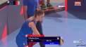 Serbia a cucerit din nou aurul la Campionatul European de volei feminin. In marea finala sarboaicele s-au impus in fata fetelor din Turcia, intr-o partida dramatica, ce s-a incheiat cu scorul de 3 la 2 - VIDEO