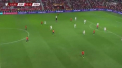 Spectacolul din Preliminariile EURO 2020 continua. In cea de-a 6 etapa, Spania a dat de pamant cu Insulele Feroe, in timp ce nationala Romaniei isi continua drumul spre calificare - VIDEO