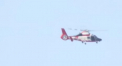 Tragedie navala in largul Coastei de Est a Statelor Unite. Un vas, care transporta autoturisme, s-a rasturnat la scrut timp dupa ce a plecat din portul Charlton. La bord erau 24 de marinari, iar multi dintre eu au ramas blocati in interiorul vasului - VIDEO