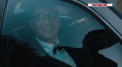 Cele mai recente productii cinematografice sun prezentate in aceasta saptamana la  festivalul de film de la Toronto. Tot la editia din acest an si-a lansat si Jenniffer Lopez cel mai nou film in care joaca - VIDEO