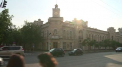 Agentii econimici si persoanele fizice au datorii de 29 de miloane de lei la primaria Chisinau pentru terenurile pe care le arendeaza. Unele s-au acumualt de ani de zile, iar acum municipalitate incearca sa-si scoata banii - VIDEO