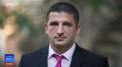 Doar doua formatiuni au raspuns la invitatia Miscarii Antimafie de a desemna un candidat comun al partidelor unioniste pentru fotoliul de primar al capitalei. Este vorba despre Democratia Acasa si Partidul National Liberal - VIDEO