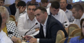 Sedinta saptamanala a serviciilor primariei Chisinau din 9 septembrie 2019 - VIDEO