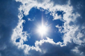 Saptamana incepe cu temperaturi de pana la 29 de grade in capitala. Cum va fi vremea pe intreg teritoriul tarii. Prognoza meteo - FOTO
