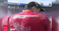 Sarbatoare de zile mari in Italia dupa ce Ferrari a cucerit marele premiu de pe Circuitul de la Monza. Tanarul Charles Leclerc a adus victoria acasa dupa o pauza de noua ani de la reusita lui Fernando Alonso din 2010 - VIDEO