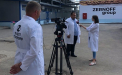 Zernoff prezinta opinie publice procesul – verbal de investigatie a aerului, realizata de Agentia Nationala de Sanatate Publica - DOC