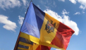 Am putea merge in Ucraina doar cu buletinele de identitate si fara pasaportul biometric. Anuntul facut de Ministrul de Externe