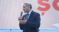 Partidul „SOR” isi prezinta candidatul pentru functia de primar al orasului Orhei - VIDEO