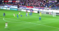 Preliminariile Campionatului European 2020 uimesc din nou iubitorii de fotbal. Croatia, vicecampioana mondiala de anul trecut, a reusit doar o remiza in deplasarea cu Azerbaidjan, in timp ce Olanda a umilit reprezentanta Estoniei in fata propriilor fani - VIDEO