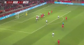 Nationala Moldovei de fotbal o va infrunta in aceasta seara pe una dintre cele mai valoroase selectionate. Lotul Turciei este de zece ori mai scump decat lotul nostru - VIDEO