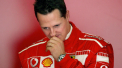 Celebrul pilot de Formula 1, Michael Schumacher este constient. Cel putin asta sustine un angajat al spitalului din Paris unde acesta este internat - VIDEO