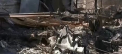 Incendiile de vegetatie din Australia au pus in pericol viata a mii de oameni. Cel putin 50 de locuinte au fost mistuite de foc - VIDEO