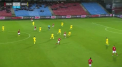 Echipa nationala Under 21 a Romaniei a debutat cu o infrangere in preliminariile Campionatului European de fotbal pentru tineret din 2021. Tricolorii au fost invinsi cu scorul de 1 la 2, de Danemarca - VIDEO