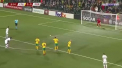 Cristiano Ronaldo este de neoprit, chiar daca are aproape 35 de ani. Portughezul a marcat 4 goluri in poarta Lituaniei, iar echipa sa a obtinut victoria cu scorul de 5 la 1 - VIDEO