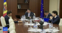 Prea putin timp pentru atragerea investitorilor straini, iar compania care a cumparat AirMoldova nu isi respecta pe deplin obligatiile. Sunt declaratiile fostului ministru al Economiei, Chiril Gaburici si ex-secretarului de stat in justitie, Nicolae Esanu, invitati astazi la audieri - VIDEO