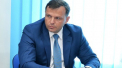 Andrei Nastase vine joi seara “In Profunzime”